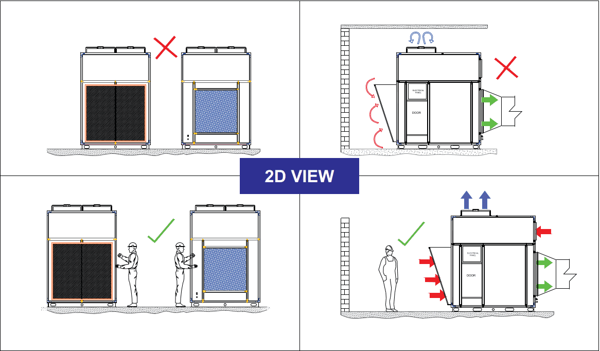 Windmason Ecolater-2D View