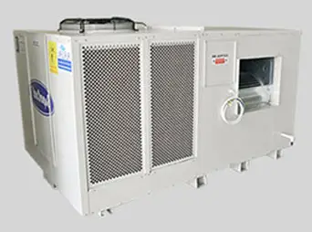 https://windmason.com/wp-content/uploads/2024/03/Two-Stage-Evaporative-cooler.webp