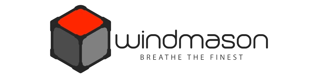 Windmason Arabia - Premium HVAC & IDEC Solutions In Saudi Arabia