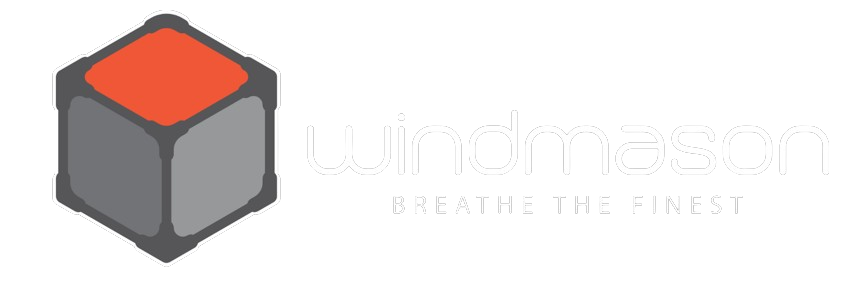 Windmason Arabia - Premium HVAC & IDEC Solutions In Saudi Arabia