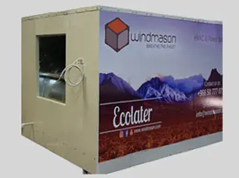 https://windmason.com/wp-content/uploads/2024/03/ecolator.webp